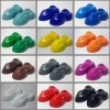 Standard Farben - 4er Set + gratis Fächerschablone und Microfasertuch (€71,12/l)