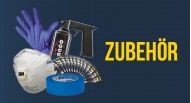 Zubehör