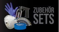 Zubehör Sets