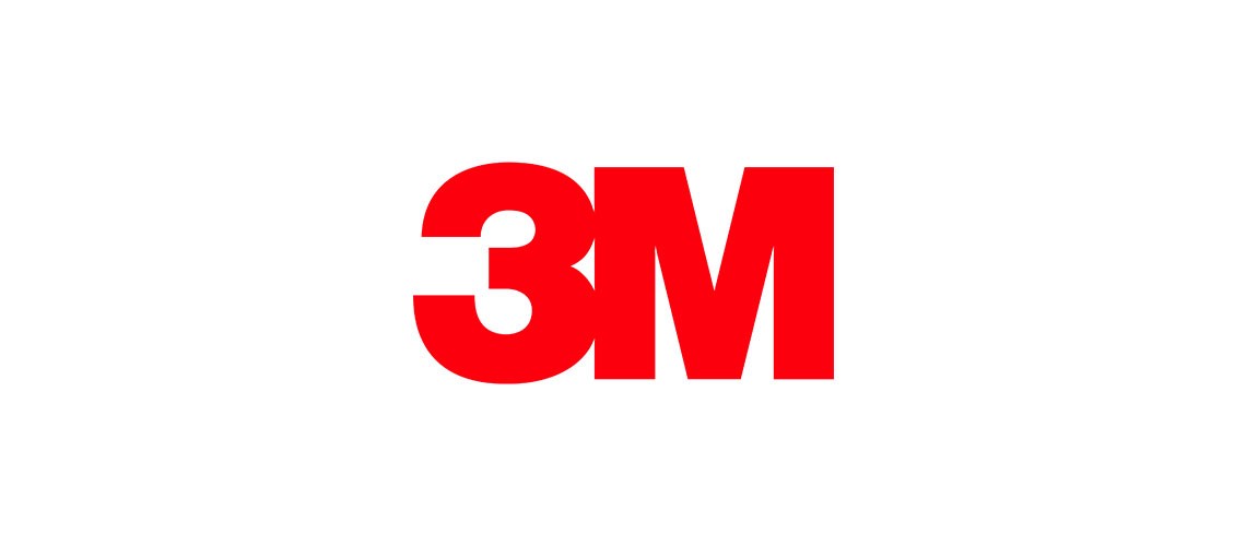 3M