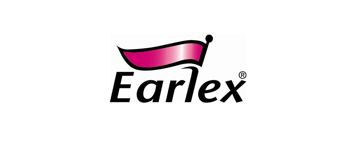 EARLEX