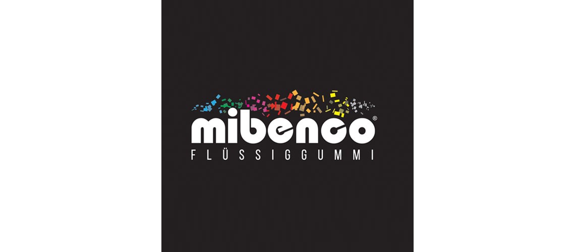 mibenco