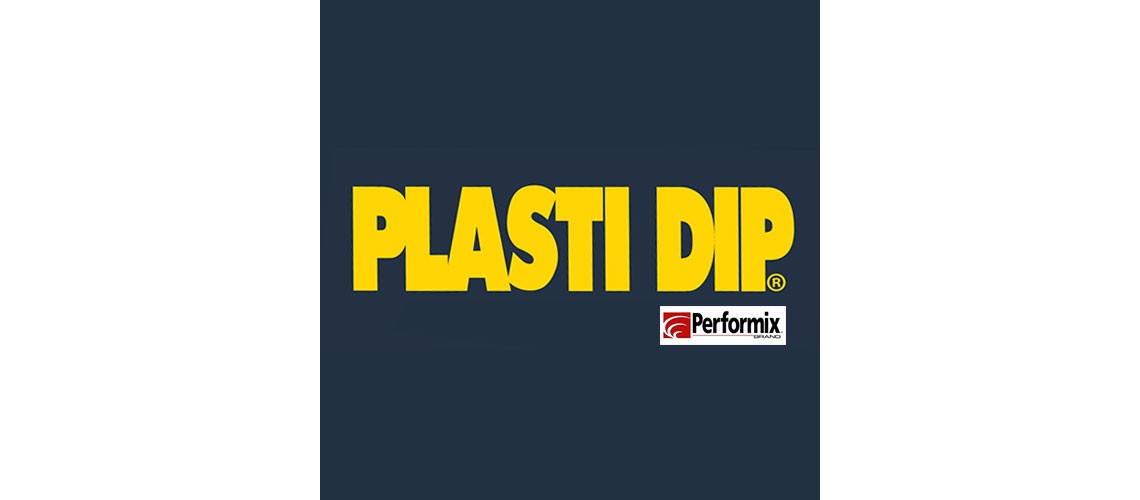 Plasti Dip ®