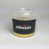 mibenco EFFEKTPIGMENT, 25 g, Goldeffekt (€61,64/kg)