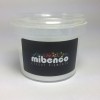 mibenco EFFEKTPIGMENT, 25 g, Perleffekt (€61,64/kg)