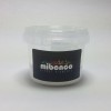 mibenco EFFEKTPIGMENT, 25 g, Solar Gold Crystal Effect (€75,92/kg)