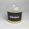 mibenco EFFEKTPIGMENT, 25 g, Sun Gold Pearl Effect (€61,64/kg)
