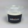 mibenco EFFEKTPIGMENT, 25 g, Tesla Chameleon Effect (€118,76/kg)