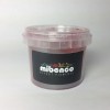 mibenco EFFEKTPIGMENT, 25 g, Tornado Red Pearl Effect (€61,64/kg)