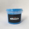 mibenco EFFEKTPIGMENT, 25 g, neon-blau (€31,80/kg)