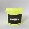 mibenco EFFEKTPIGMENT, 25 g, neon-gelb (€31,80/kg)