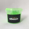 mibenco EFFEKTPIGMENT, 25 g, neon-grün (€31,80/kg)
