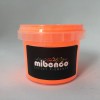 mibenco EFFEKTPIGMENT, 25 g, neon-orange (€31,80/kg)