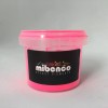 mibenco EFFEKTPIGMENT, 25 g, neon-pink (€31,80/kg)