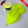 mibenco EFFEKTPIGMENT, 25 g, neon-gelb (€31,80/kg)
