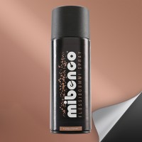 Flüssiggummi SPRAY, 400 ml, kupfer-metallic-Effekt (€42.25/L)