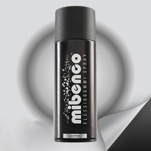 Flüssiggummi SPRAY, 400 ml, perleffekt (€42.25/L)
