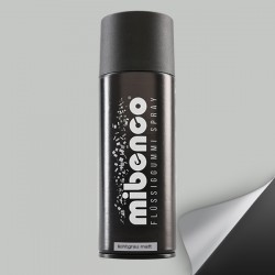 Flüssiggummi SPRAY, 400 ml, lichtgrau matt (€42,25/l)