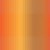 mibenco-spray-glanz-chamaleon-desert-sand