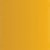 mibenco-spray-matt-metalic-gold