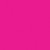 mibenco-spray-matt-neon-pink