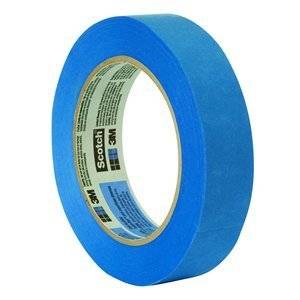 Klebeband Breite 25 mm (3M 2090)