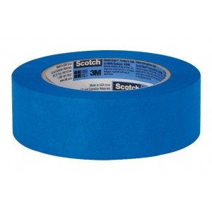 Klebeband Breite 50 mm (3M 2090)