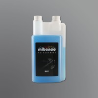 mibenco AUTOSHAMPOO Konzentrat MATT, 1 l (€16,49/l)