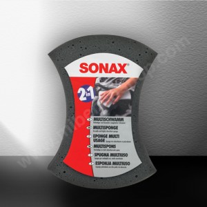 SONAX Multischwamm