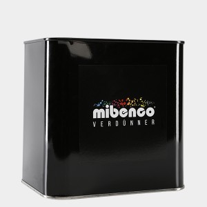 mibenco VERDÜNNER, 2,5 l (€10,00/l)