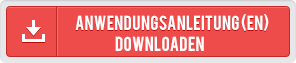 Download Anwendungsanleitung_DE