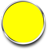 neon-gelb