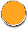 neon-orange