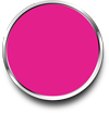 neon-pink