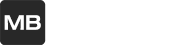 Anwendungsblog