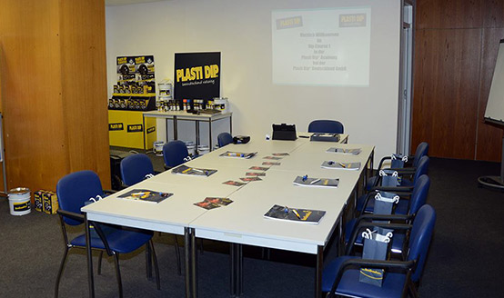 mibenco® gmbh