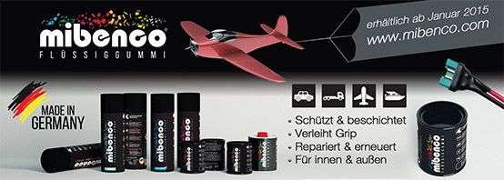 mibenco® gmbh